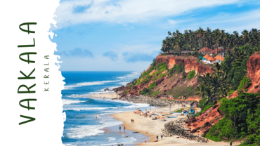 Varkala