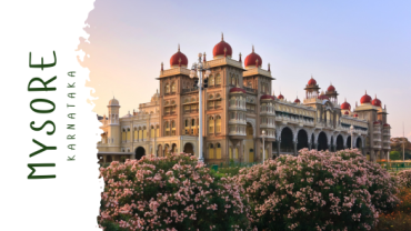 Mysore