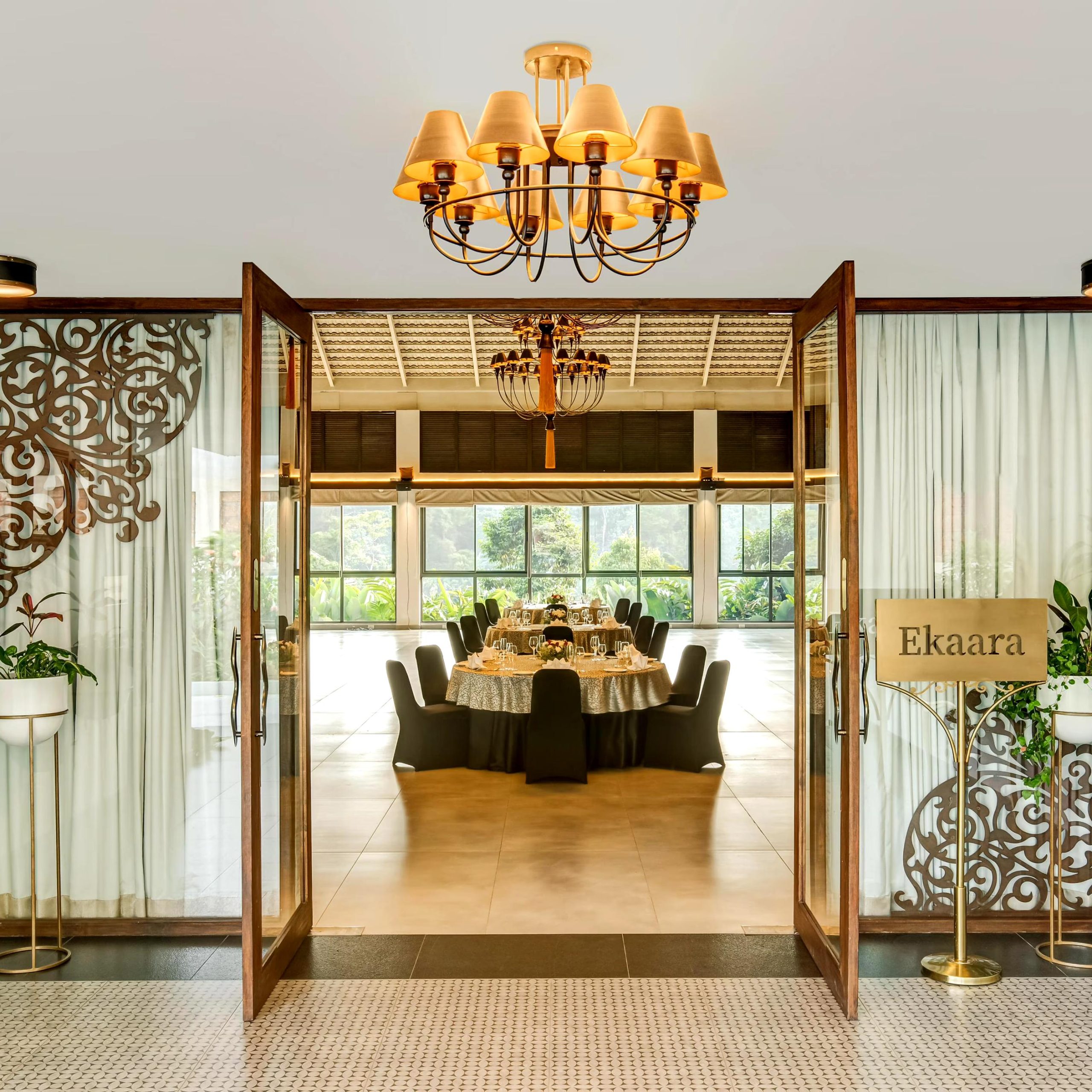 Aurika Suite