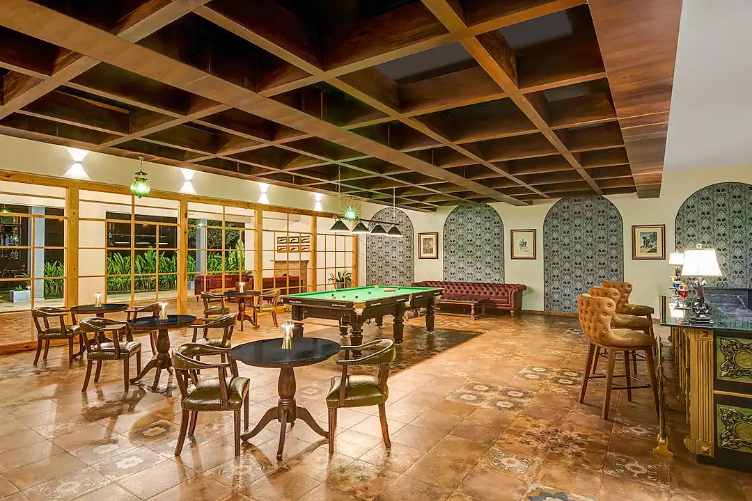 Aurika Suite