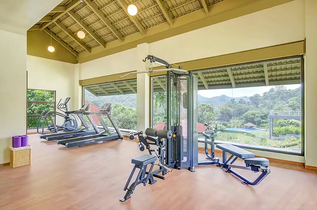 Aurika Suite