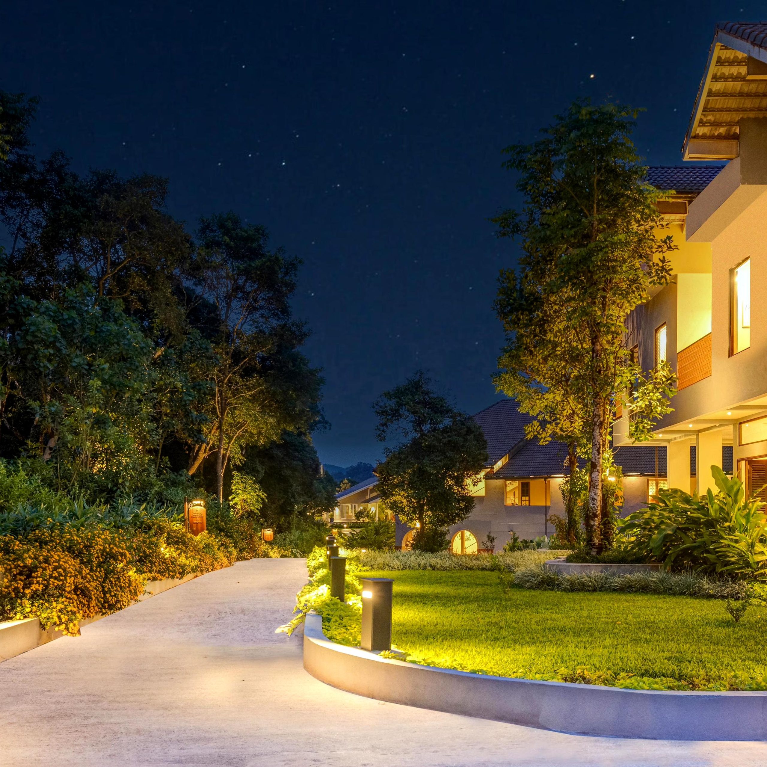 Aurika Suite