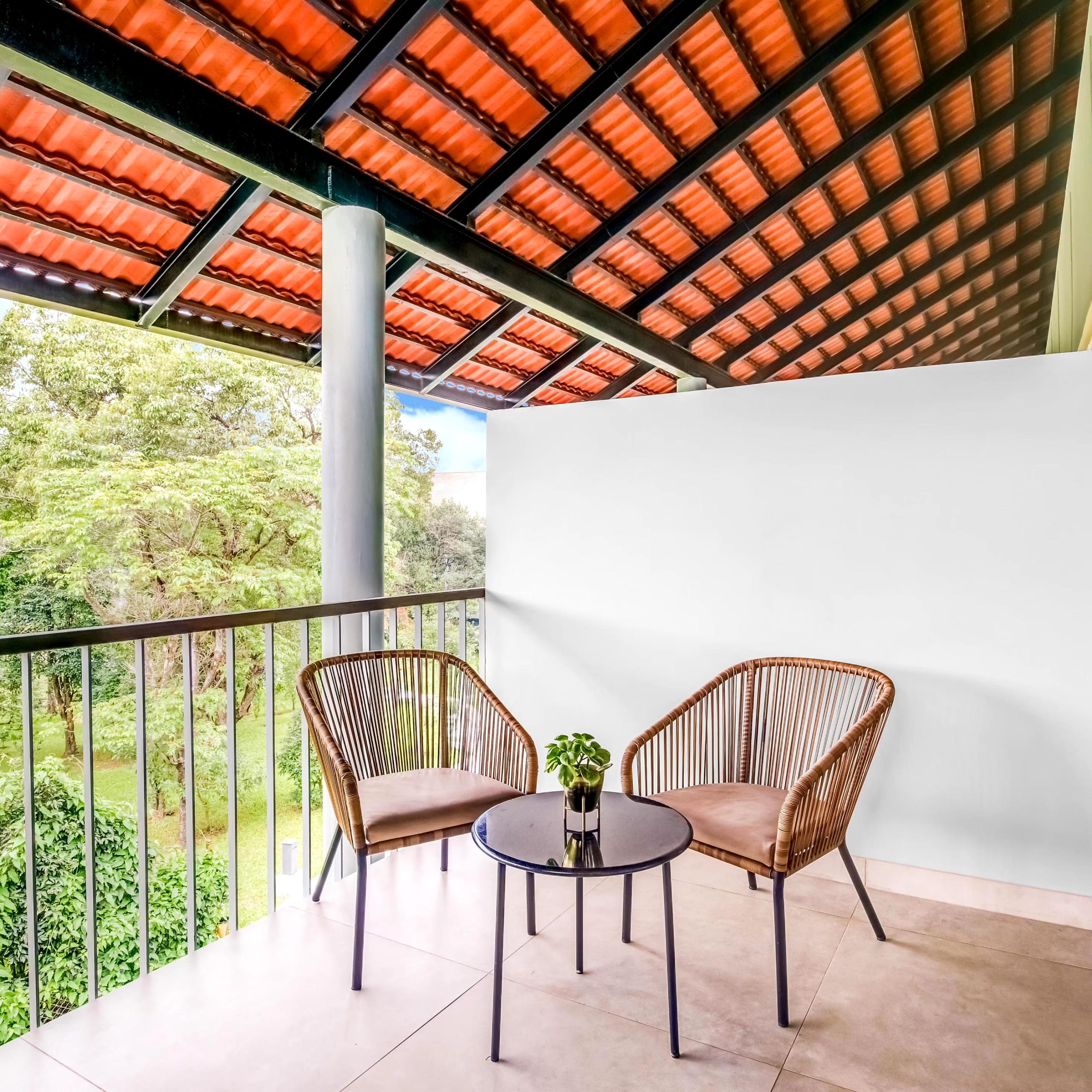 Aurika Suite