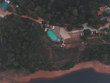 Seagot Banasura