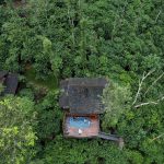 Coffee County Resorts